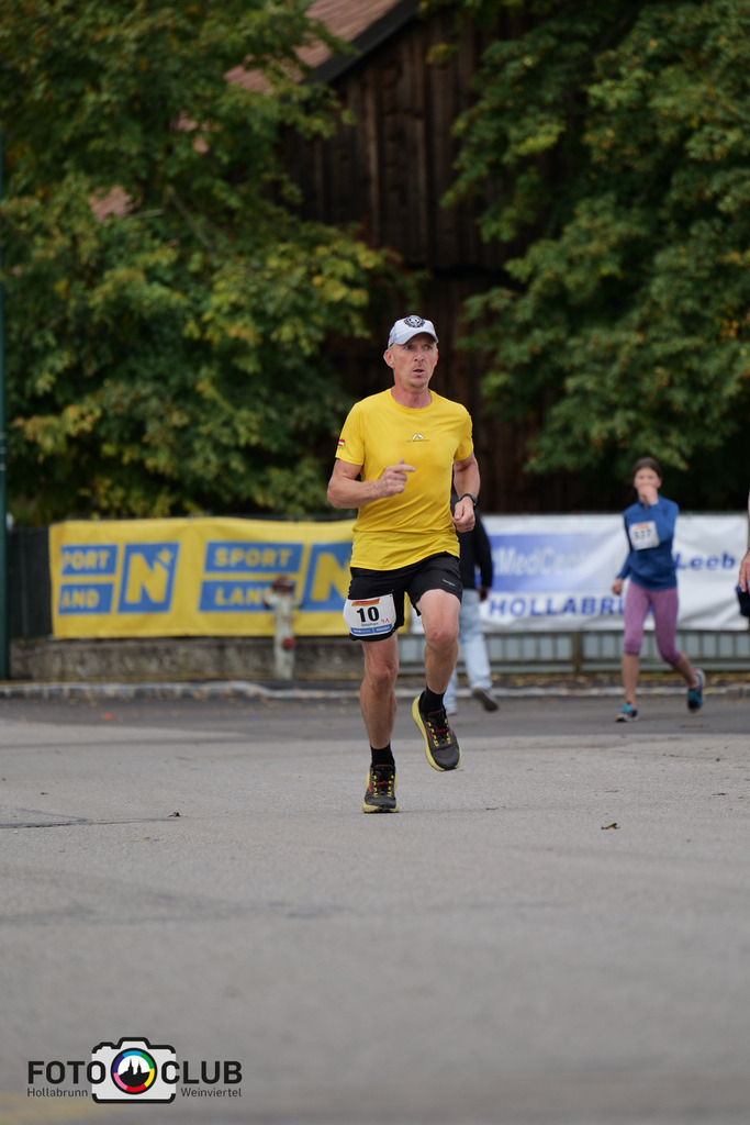 P1038685 | Foto Buchgraber