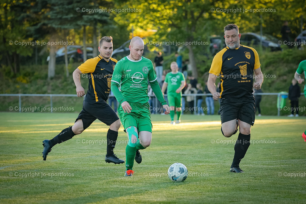 BQ3I0602 | jo-sportfotos