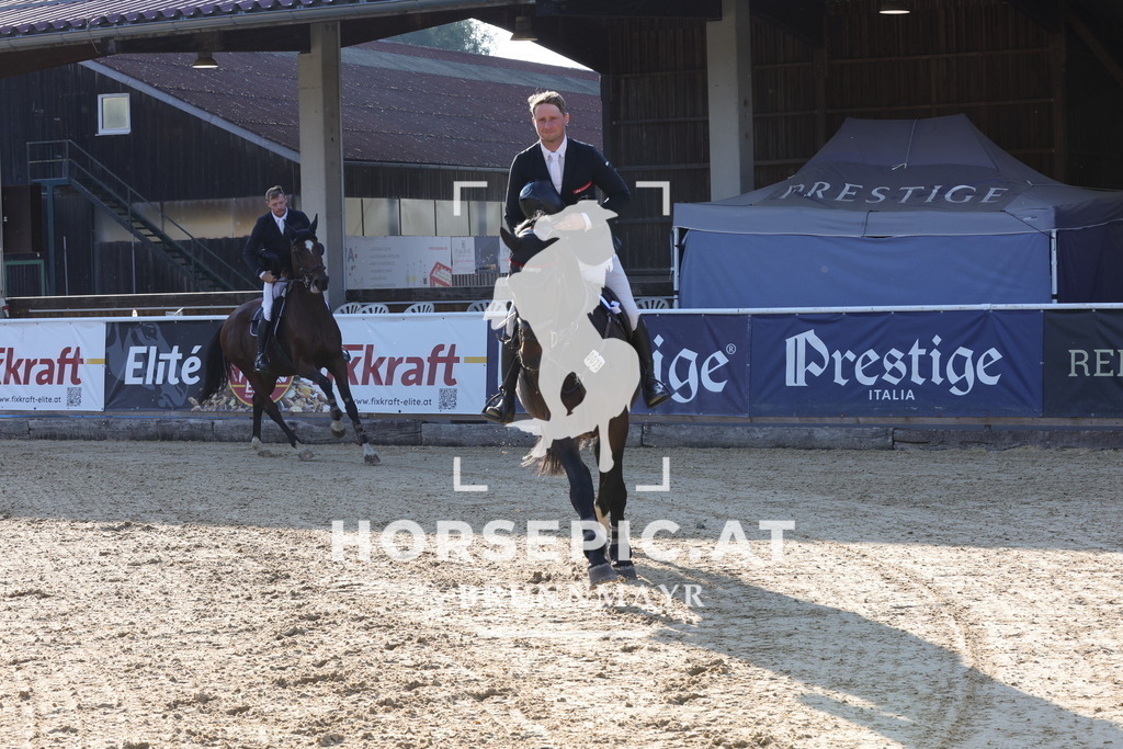 0P6A8386 | Willkommen bei Brunnmayr - Design & Fotografie – Ihrem Spezialisten für Reitturniere und Pferdeveranstaltungen in Oberösterreich, Salzburg und Bayern! Seit über 17 Jahren sind wir leidenschaftlich dabei.