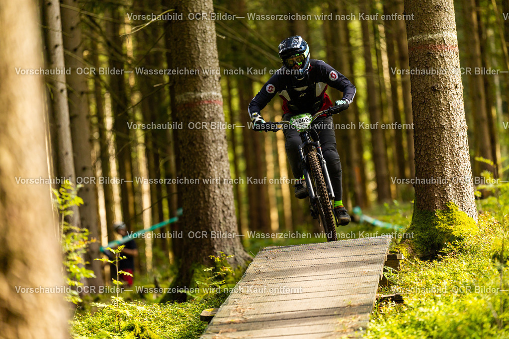 Enduro One Rabenberg Sa R6-8212 | OCR Bilder Fotograf Eisenach Michael Schröder