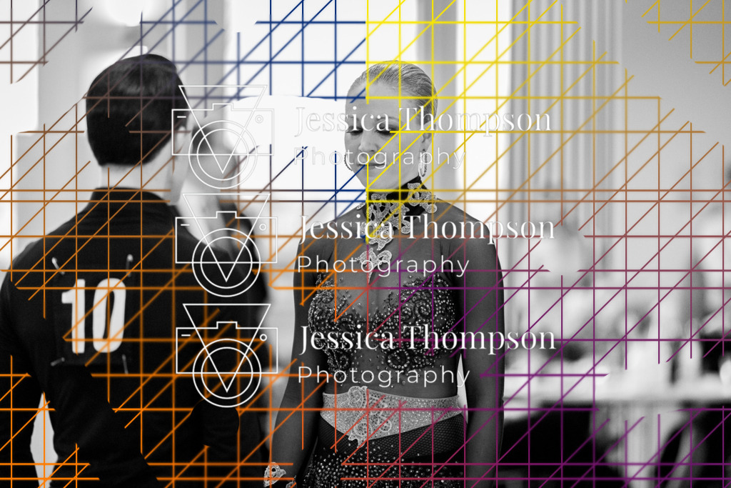 IMG_8821-2 | jessicathompsonphotography - Realisiert mit Pictrs.com