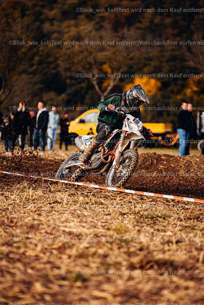 E68A8416 | blick_win_kel