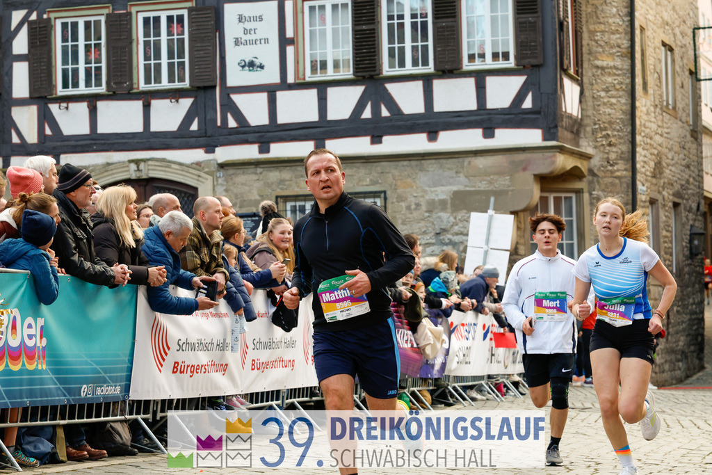 39. 3Koenigslauf 2025 | 20250106_3koenigslauf - Realisiert mit Pictrs.com
