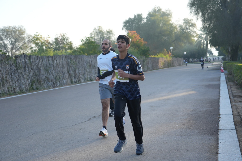 20260131_034629000_iOS | aspiresports