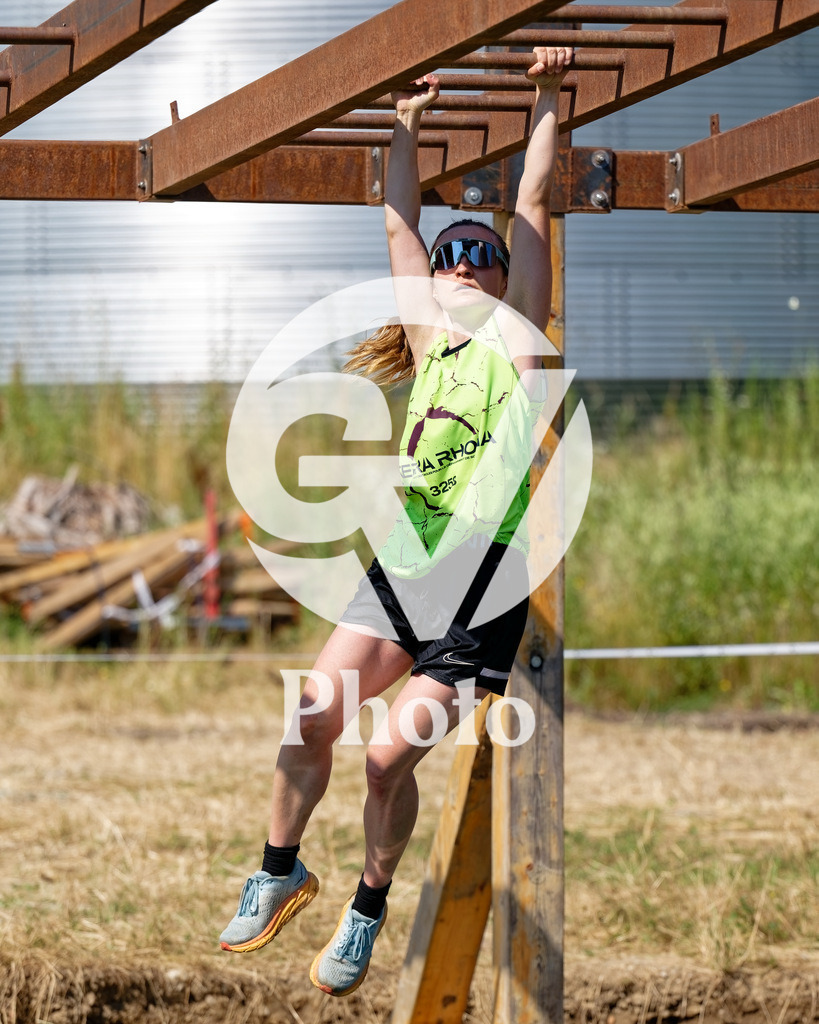 DZ9_3671 | Velletri Photo