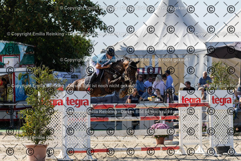 CL5A9929 | Emilia Reinking Fotografie - Realisiert mit Pictrs.com