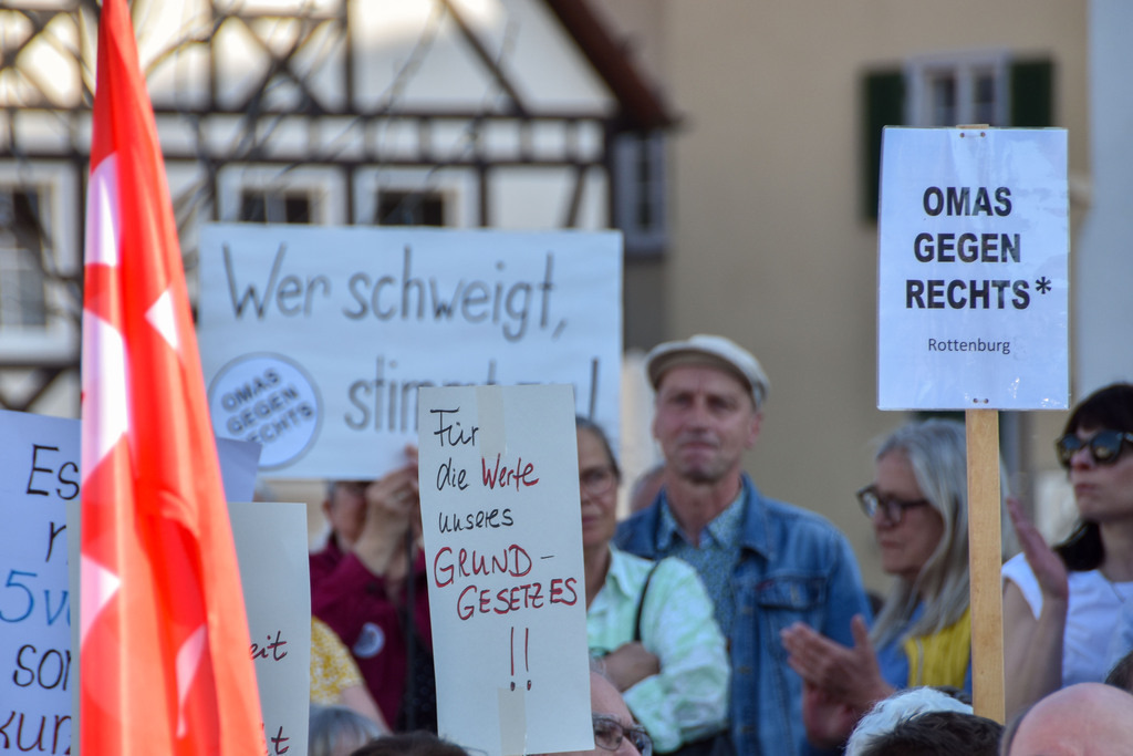 2025-04-29-Ralph_Kunze-0062 | Ralph Kunze - Realisiert mit Pictrs.com