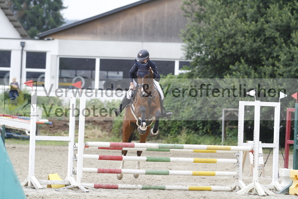 _MG_0464 | equestrian-live-com