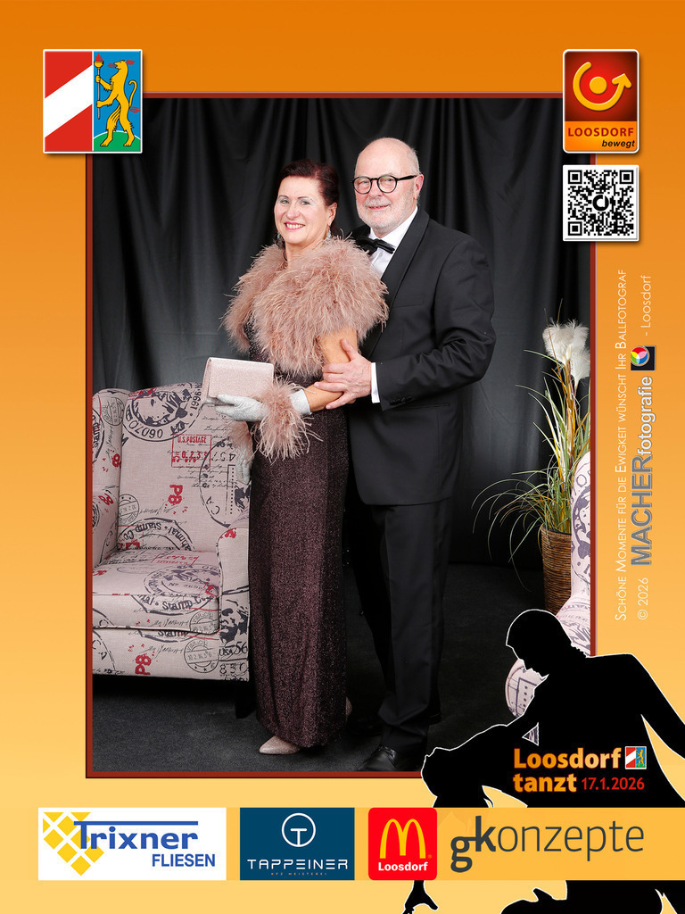 LoosdorfTanzt26_8011 | Ballfotografie - Loosdorf tanzt am 20.01.2024 in der Losensteinhalle LOOSDORF. Vielen Dank den Sponsoren!