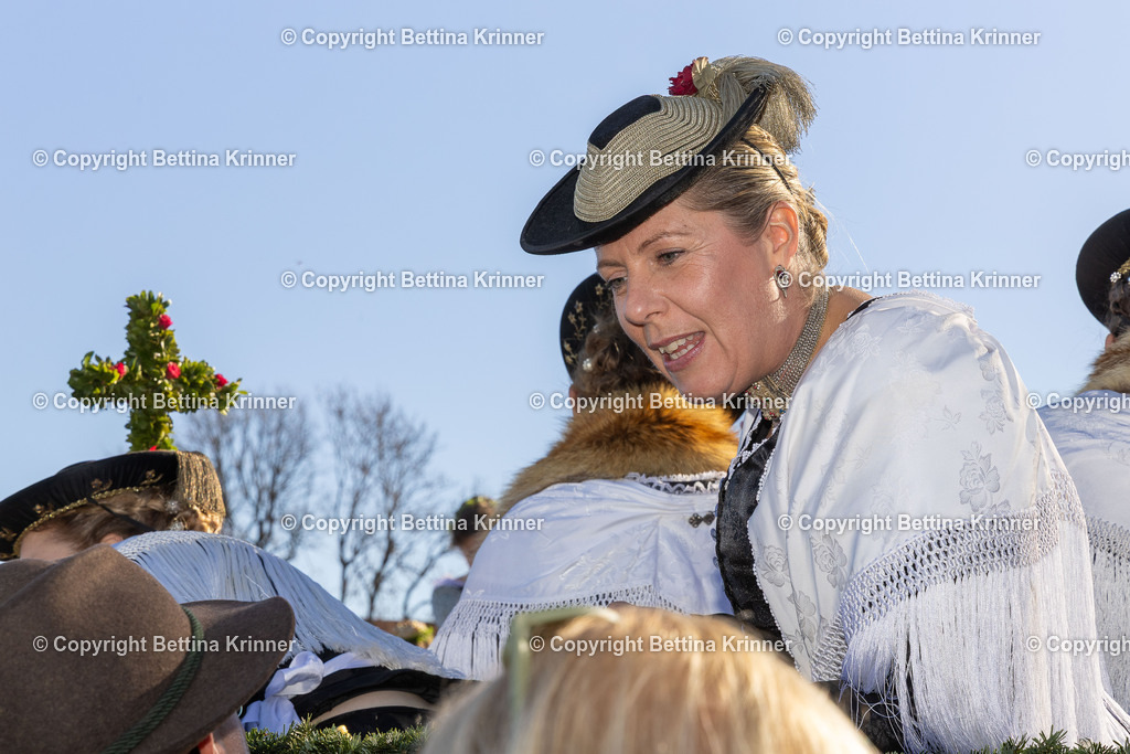 LBT25-907 | foto-bettina-krinner - Realisiert mit Pictrs.com