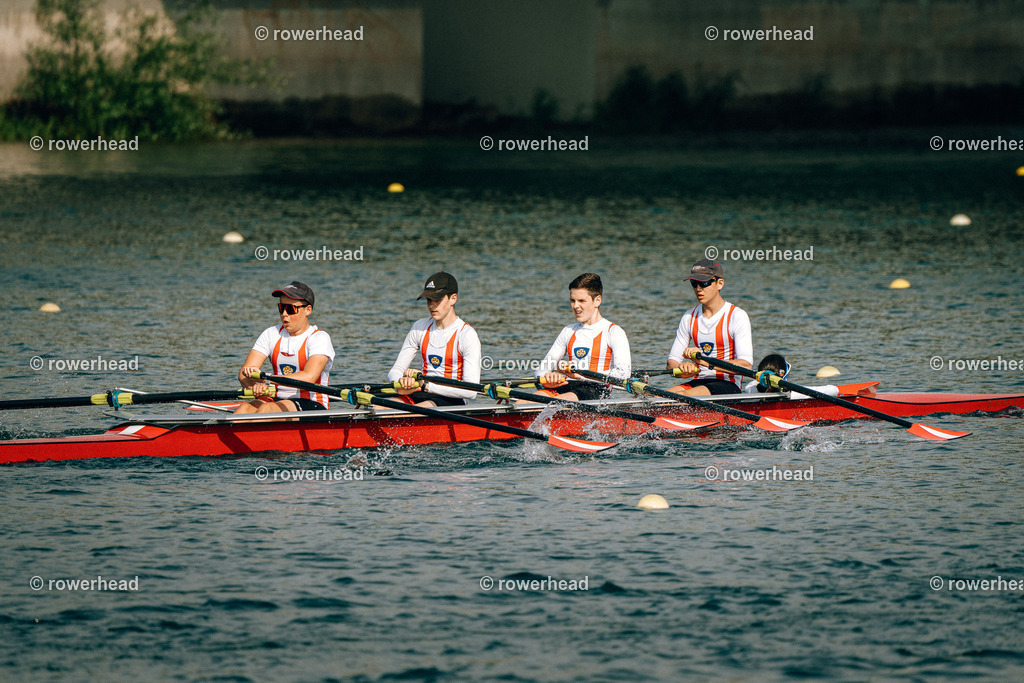 20230521_rowerhead_S0095_DSC04676 | rowerhead - Realisiert mit Pictrs.com