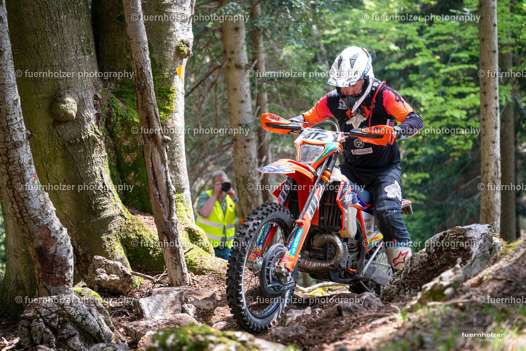 fuernholzer_240501-C1-251 | © Christian Fuernholzer (fuernholzer photography)