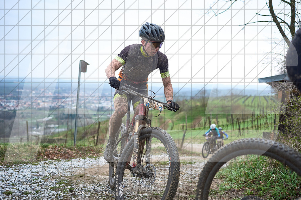 33. KTM Kamptal Trophy | 30.03.2025: 33. KTM Kamptal Trophy in Zöbing, Niederösterreich, ÖsterreichFoto: © 2025 Martin Bihounek / martinbihounek.comInsta: @martinbihounekcomFB: @martinbihounekphotography