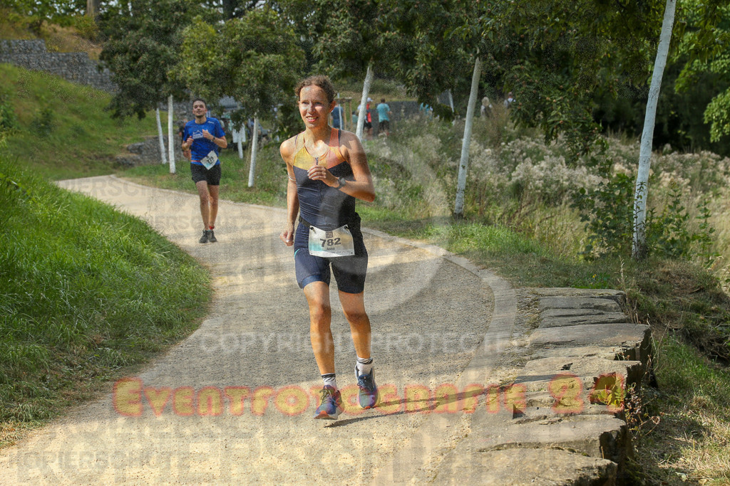 250824_1503_EX1_8405 | Sportfotografie im Rhein-Sieg Kreis, Köln, Bonn, NRW, Rheinland Pfalz, Hessen, etc. Unser Tätigkeitsfeld umfasst den Laufsport vom Volkslauf über den Marathon, Duathlon, Triathon bis zum Ultralauf wie Kölnpfad Ultra oder Schindertrail.