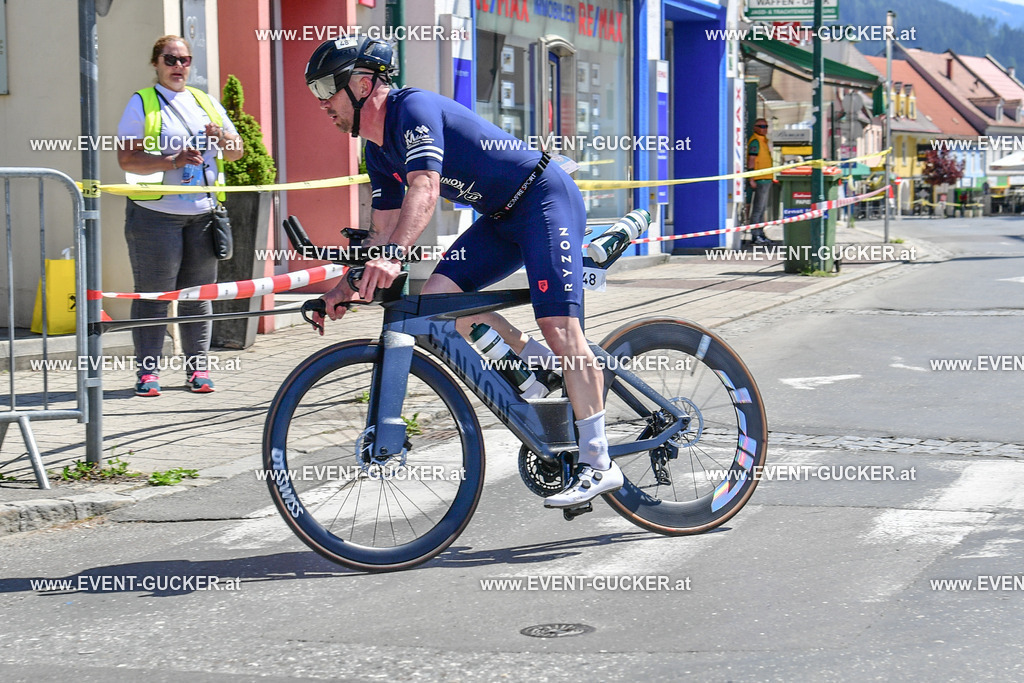 DSC_0975 | Sportfoto event-gucker Herbert Scherer