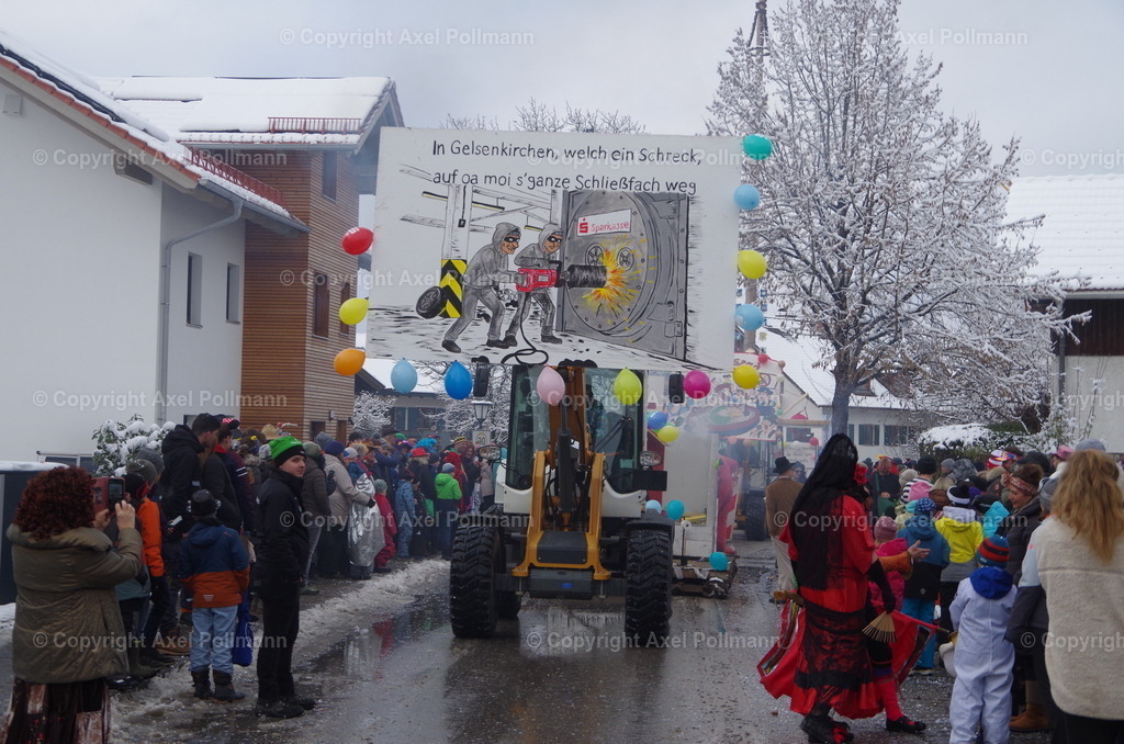 IMGP3005 | fotografiert von Axel PollmannLeonhardi Wallfahrt Benediktbeuern und Murnau, Fronleichnam, Fasching, Landschaft im Loisachtal und Benediktbeuern  - Realized with Pictrs.com
