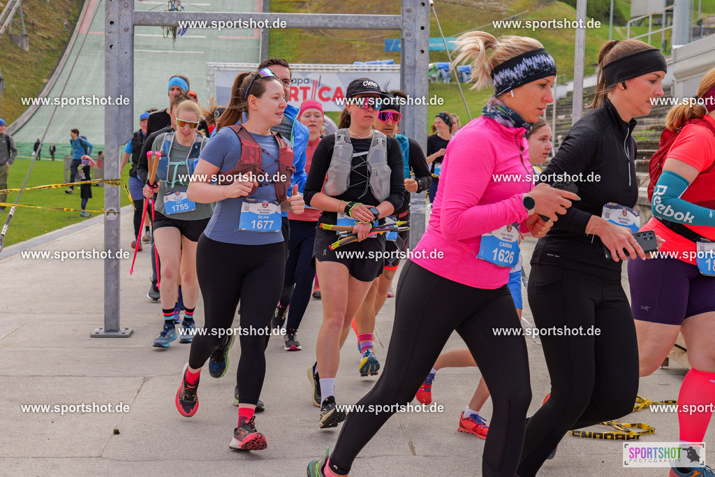 PRAB1716 | GaPa Trail 2025 #gapatrail #yourpictrs #sportshot_your_pictrs Copyright: www.sportshot.de