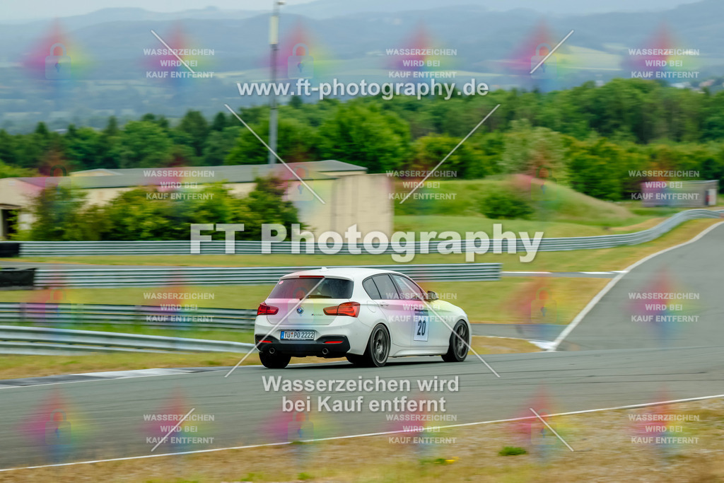 _GTS6749 | Hier findet Ihr Bilder von Touristenfahrten auf der Nürburgring Nordschleife oder von anderen Veranstaltungen die ich besucht habe. Viel Spass beim Durch Schauen 