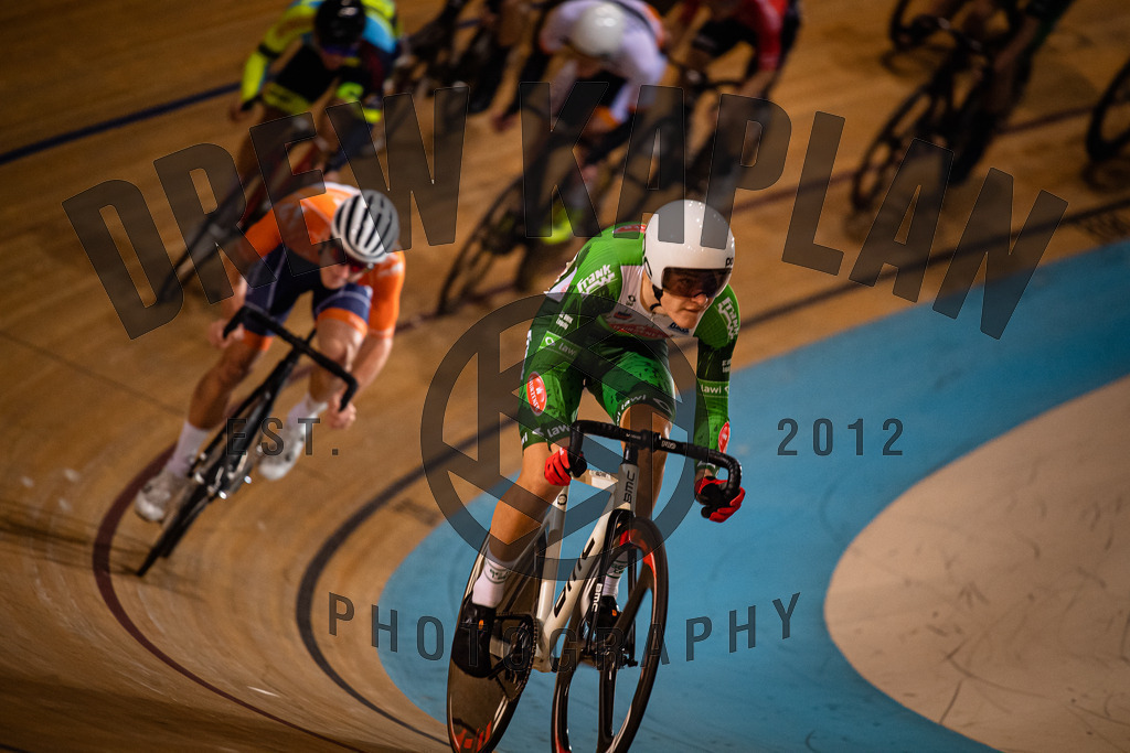 DKP-1003 | Drew Kaplan Photography