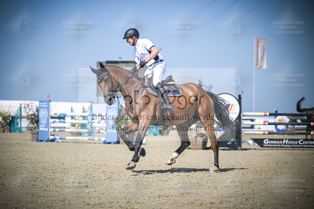 DOS_2459 | Entdecke hochwertige Reitturnierfotos von Foto Oger. Professionell, emotional und authentisch – jetzt Lieblingsmomente im Shop bestellen. - Realisiert mit Pictrs.com