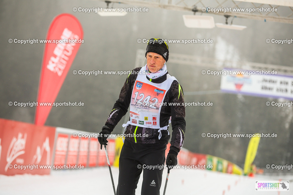 TRA55938 | Dolomitenlauf 2026 #dolomitenlauf_lienz #dolomitenlauf #worldloppet #dolomitensport #obertilliach #yourpictrs #sportshot_your_pictrs