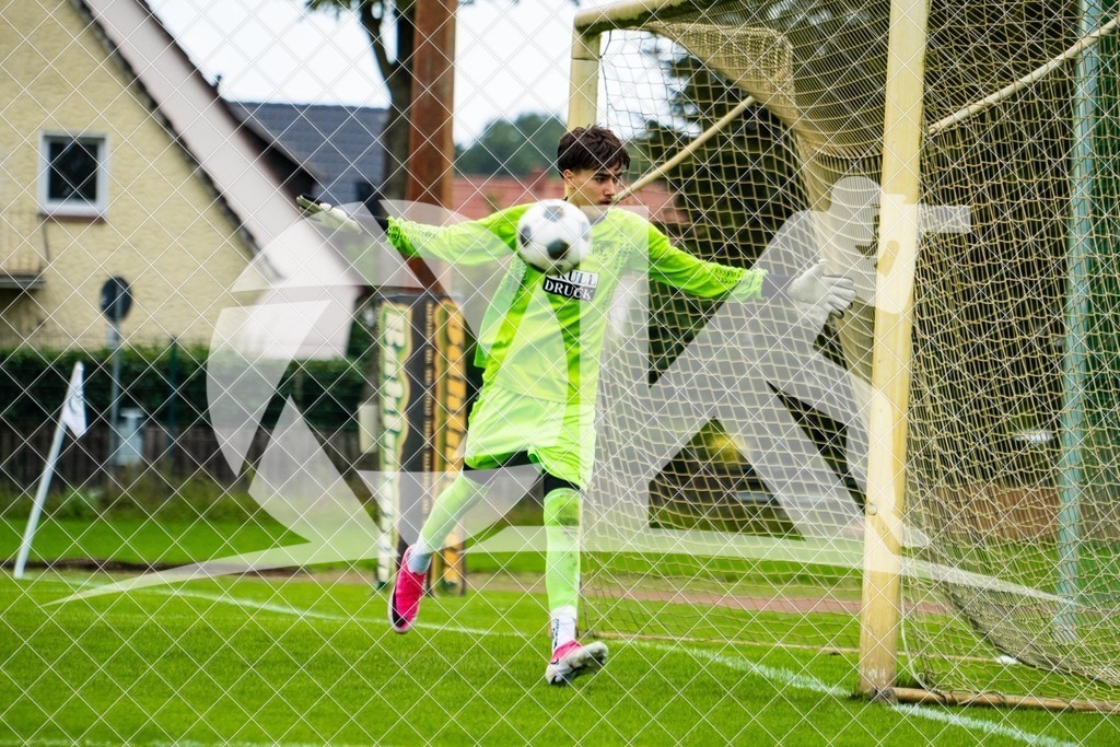 OKS00075 | OK.Sportfotografie - Realisiert mit Pictrs.com