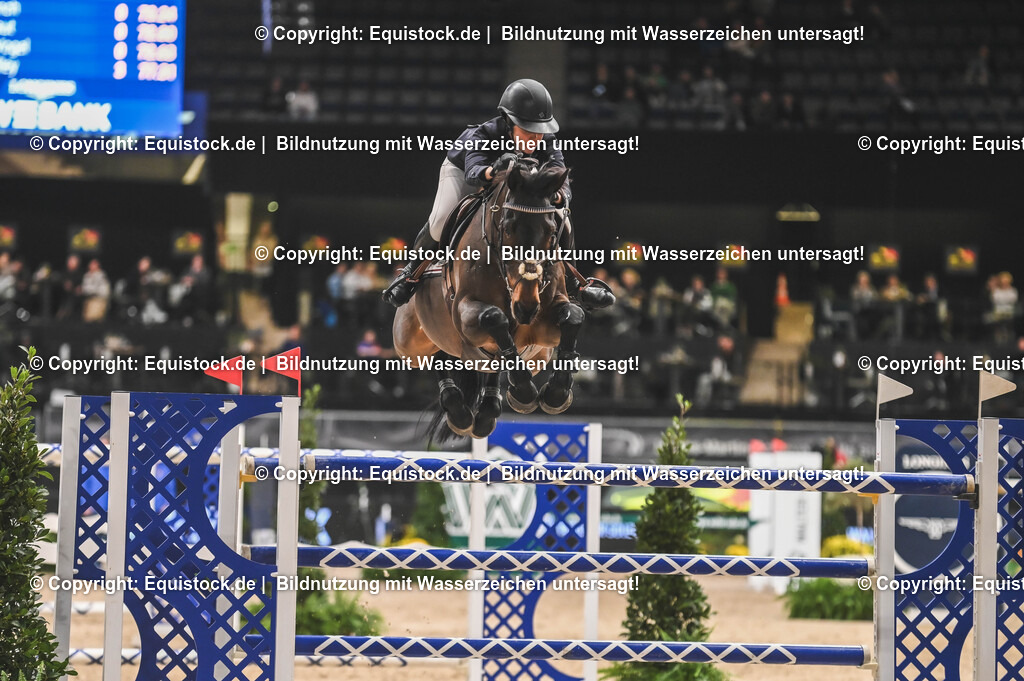 20241117_Großer-Preis_TOMsPiC_0468 | Foto: Thomas Hartig