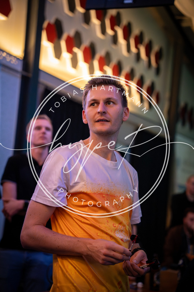 THA04776-Verbessert-RR | Hier findet ihr Bildergalerien & Fotos von Sportveranstaltungen & Events im Allgäu und Umgebung. 