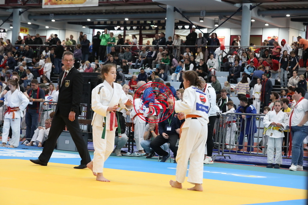 1J7A1633 | Fotos vom Adler Cup - Pictures from Adler Cup

Hier findet Ihr alle Eindrücke und großen Momente der Adler Cup Wochenenden. Here you will find all impressions and great moments of the Adler Cup weekends. - Realisiert mit Pictrs.com