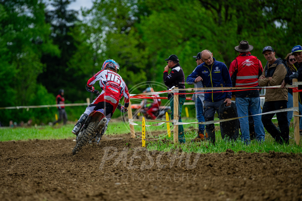 PRS (369) | Paeschuphoto Shop - Wer nicht sucht der auch nicht findet.Ob Motocrossbilder oder von einem besuchtem Spiel, Hauptsache Action. - Realisiert mit Pictrs.com