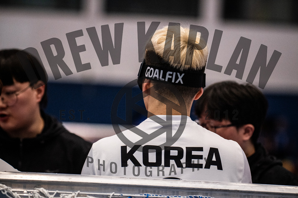 _DKP8343 | Drew Kaplan Photography