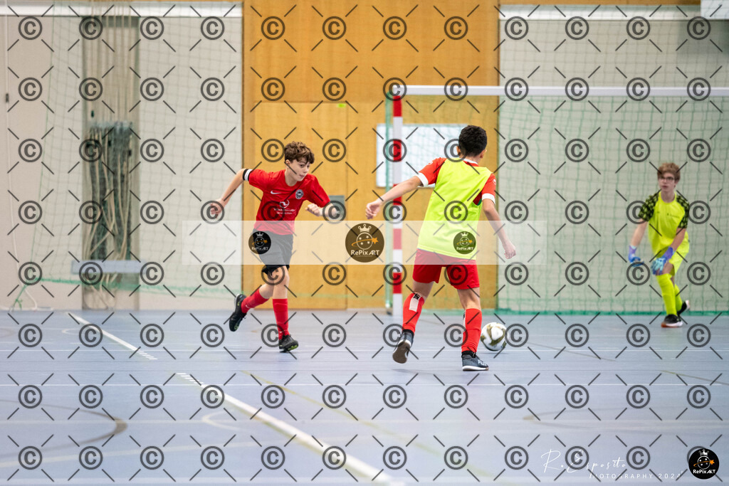 20241123_FCR-Hallenturnier-D_1_017 | Sport und Naturfotografie von Roberto Esposito zeigt echte Momente Bewegung und die Schönheit der Natur. Ausdrucksstarke Bilder schaffen Emotionen.