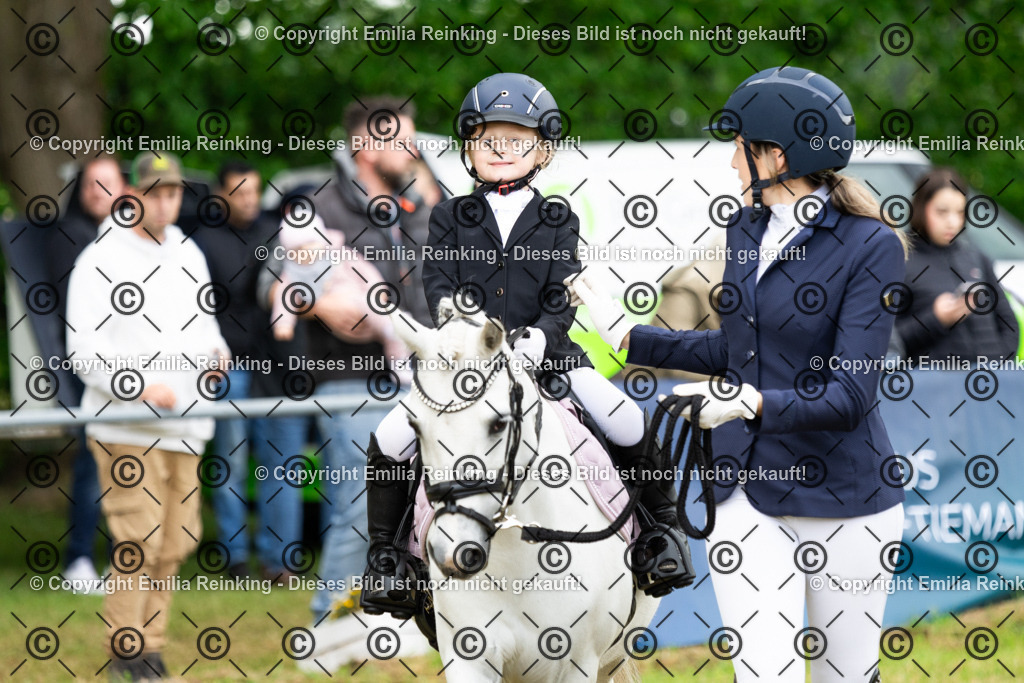 CL5A9242 | Emilia Reinking Fotografie - Realisiert mit Pictrs.com