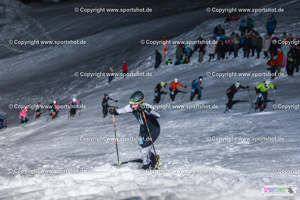 007A8468 | Rund um das Thema Sport-Event-Fotografie & individuelle Teilnehmerfotos. Jeder Teilnehmer wird fotografiert.
