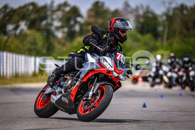 0074-240609_HR-011_74 | Deine Full-Service-Agentur für ✔️Videoproduktionen und ✔️Motorsportfotografie Jetzt Angebot anfragen!