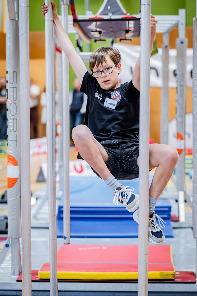 IMG_9214 | SportEventFotografie - Roman Stoiber