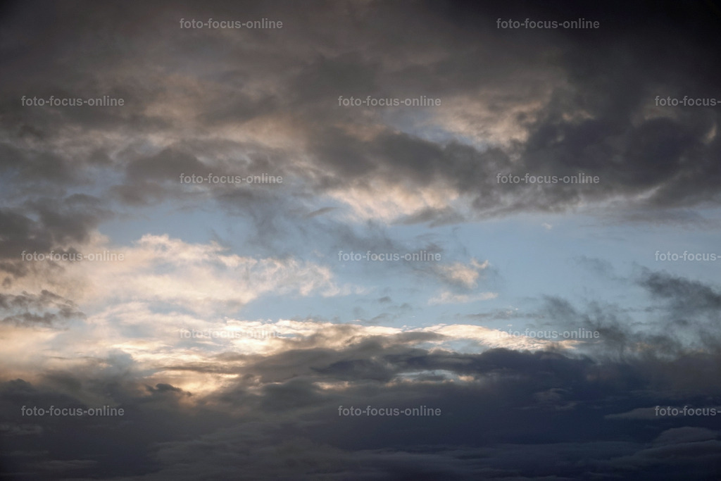 Stormy baltic sea | foto-focus-online
