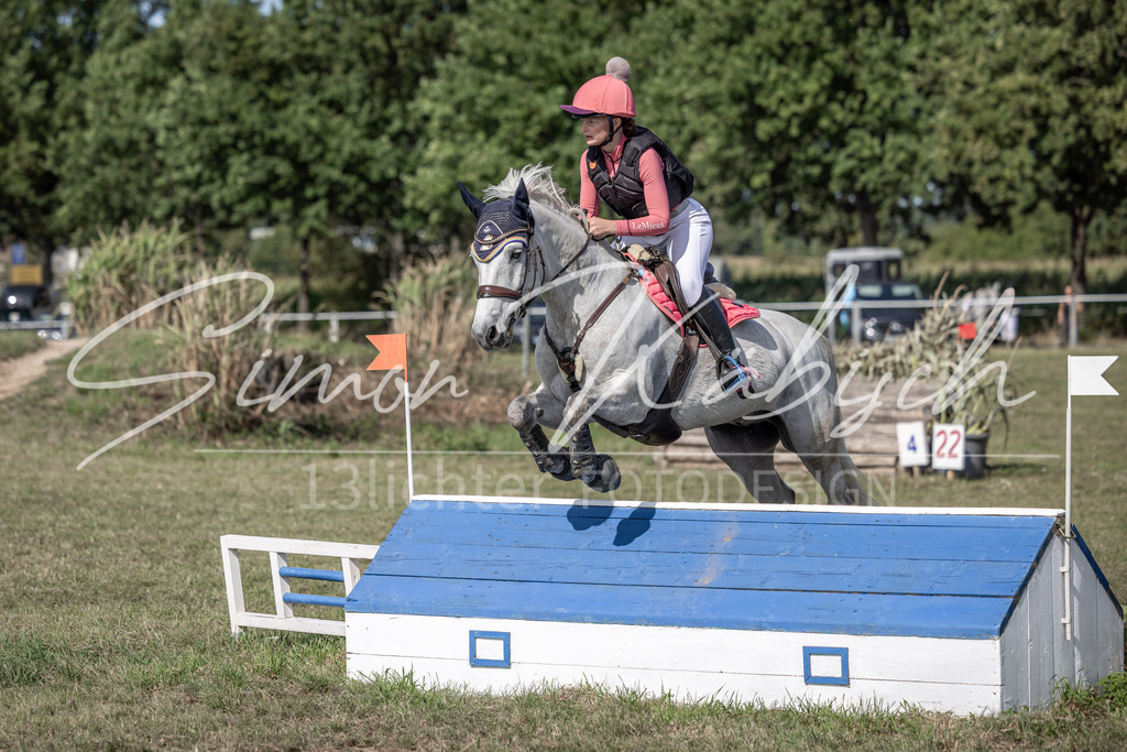 20250907-_3LI9747 | Tierfotografie Pferde, Hunde, Katzen, Haustiere.
Turnierfotografie Reitturniere, Reiten, Springreiten, Dressur in Hanau, dem Main-Kinzig-Kreis und dem Rhein-Main- Gebiet um Frankfurt