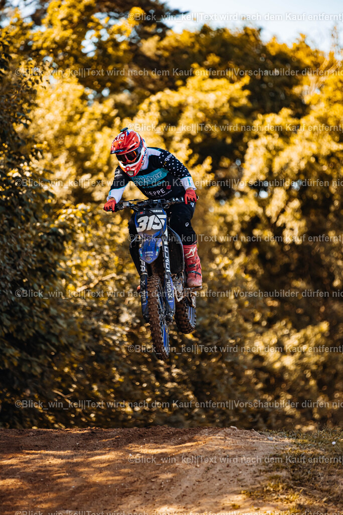 E68A8920 | blick_win_kel