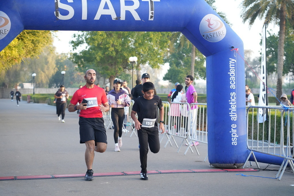 20260131_032331000_iOS 1 | aspiresports