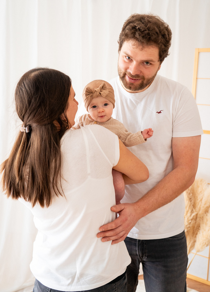 Maria-51 | Glücksmoment Fotografie