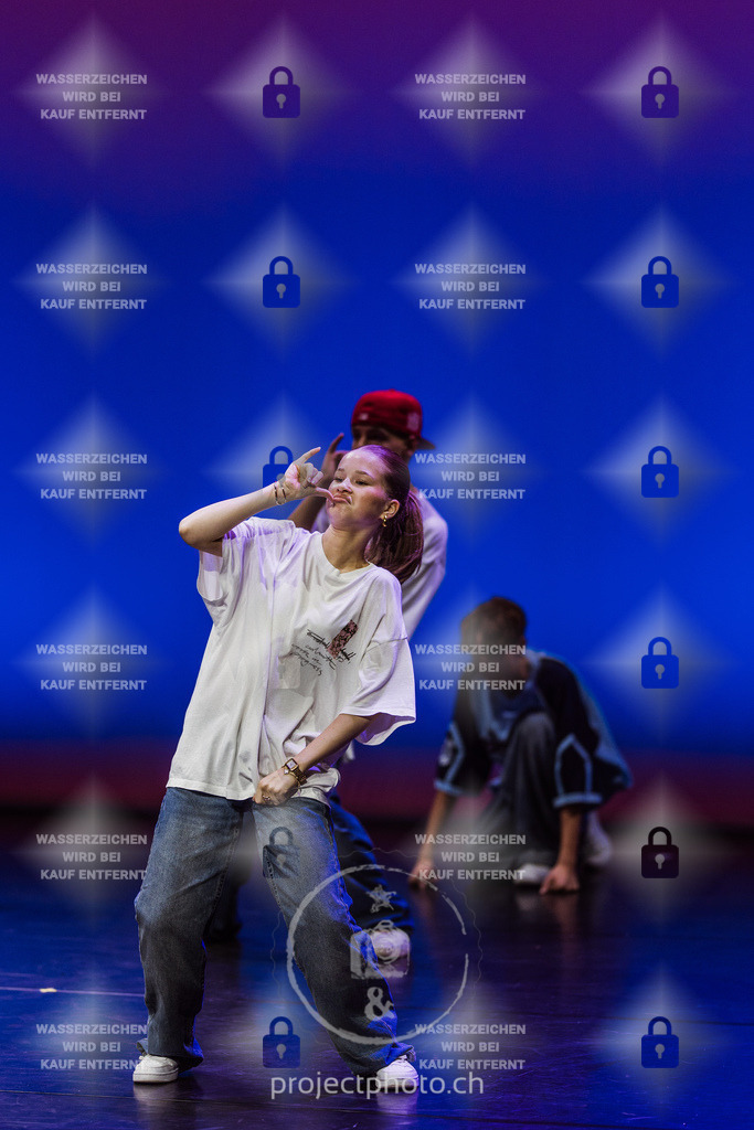 EXPORT_FULL-6883 | projectphoto - Realisiert mit Pictrs.com