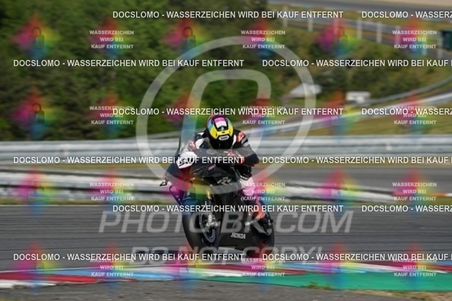 2024_05_04_PBK_28573 | Sportfotografie; SlowMotion; Video; Rennstrecke; Hafeneger; RSE; Speer; Trackday; Motorsportarena; Hockenheimring; Brno; Most; Barcelona; Valencia, Benny; Kaetzmer;