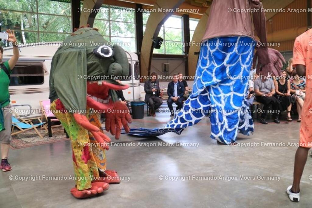 IMG_4947 | aragon-pics - Realisiert mit Pictrs.com