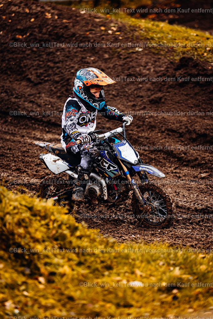 E68A4607 | blick_win_kel