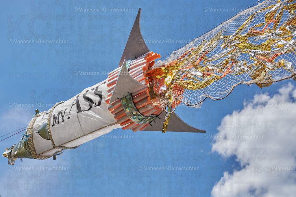 250501_MyASS_42 | Vanessa Kleinwächter - Realisiert mit Pictrs.com