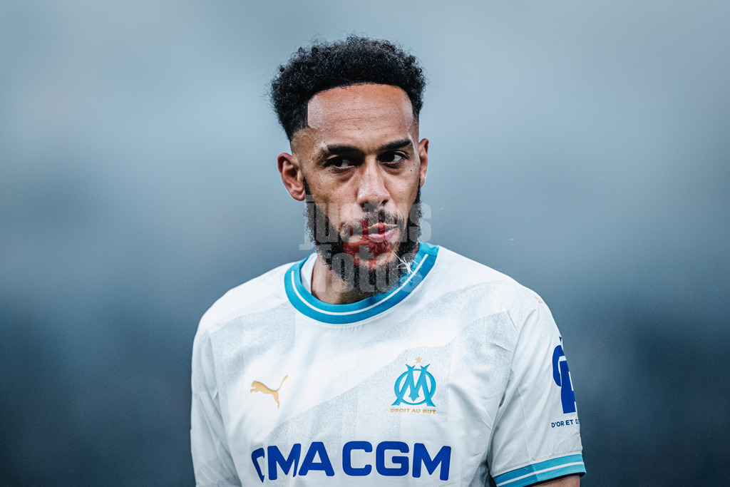 @justus.fotos-20240215-DSC07069 | sportfotografie mit justus stegemann