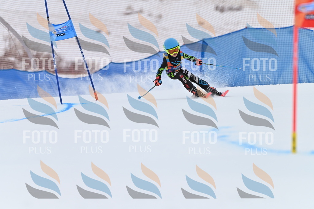 BGV_2107 | holidayphoto