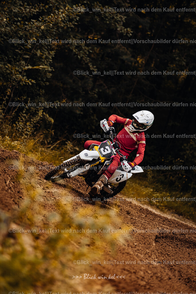 E68A8239 | blick_win_kel