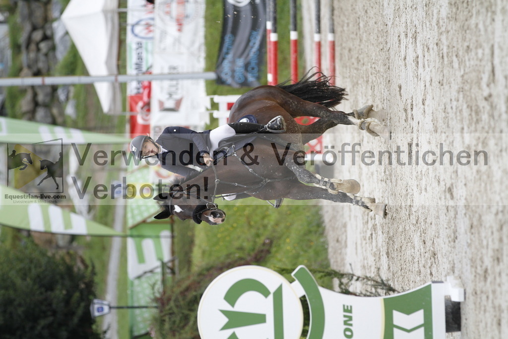 _MG_0628 | equestrian-live-com